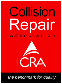 Gary A Smith is a member of Collision Repair Association
